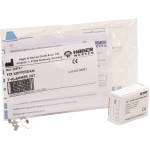 Fit-Kofferdam® T-Klammern - 1 db, Nr. 2AT - 355751