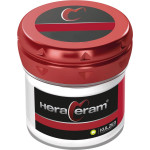 HeraCeram® Dose 20 g increaser A1