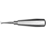 Wurzelheber nach Cryer - 1 db, E44 klein - E44