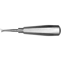 Wurzelheber nach Cryer - 1 db, E44 klein - E44
