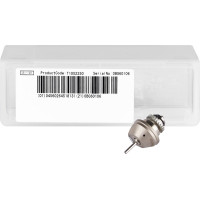 Ersatzrotor PR-AQL03 darab Ersatzrotor PR-AQL03 darab