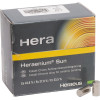 Heraenium® Sun Packung 250 g