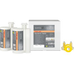 xantasil® Dynamix Fast - Készlet - 66052101