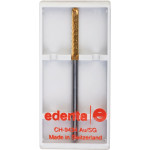 HM-Fräser, (frézer), 31, ISO 023, HP, Fig. 364R, 1 darab