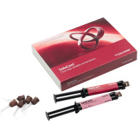 SoloCem® - Introkit - 60013986