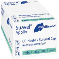 Suavel® Apollo - Box 100 db - 70-131G