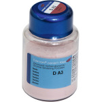 Cercon® ceram Kiss Großpackung 75 g dentin A3