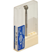 Diamant H 001 darab, ISO 045