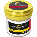 HeraCeram® Sun Dose 20 g increaser IN D3