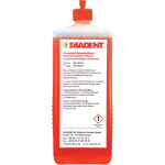 Ultraschall-Zahnsteinlöser Flasche 1 kg