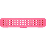 Steri Container - Stück neonpink, 50Z905S - 50Z905S