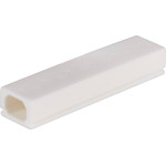 IMS Fräsenhalter - 1 db, PTI-0040, Silikonblock - PTI-0040