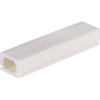 IMS Fräsenhalter - 1 db, PTI-0040, Silikonblock - PTI-0040 IMS Fräsenhalter - 1 db, PTI-0040, Silikonblock - PTI-0040