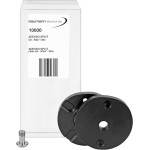 adesso Split® Systeme szett, Artex, Arto