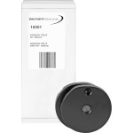 adesso Split® Systeme szett, Balance