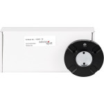 adesso Split® Sockelplatte, 1 darab, Sockelplatte Balance