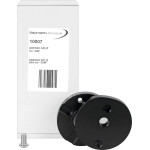 adesso Split® Systeme szett, SAM