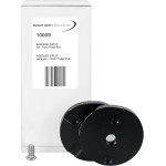 adesso Split® Systeme szett, KaVo Protar Evo