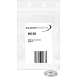 adesso MULTISPLIT®, 1 darab, Magnet