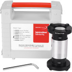 adesso Split® Zentrierschlüssel, 1 darab, Zentrierschlüssel KaVo