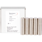 Splitcast tartozék, 100-as csomag, Neodymmagnet 14 x 3 mm