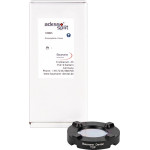 adesso MULTISPLIT®, 1 darab, Distanzplatte 10 mm