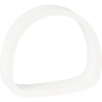 Gummiringe, 1 darab, Gummiring Größe L, Höhe 23,5 mm