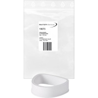 Gummiringe, 1 darab, Gummiring Größe S, Höhe 23,5 mm