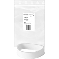 Gummiringe, 1 darab, Gummiring Größe XL, Höhe 23,5 mm