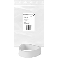 Gummiringe, 1 darab, Gummiring Größe L, Höhe 21,7 mm