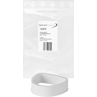 Gummiringe, 1 darab, Gummiring Größe L, Höhe 27 mm