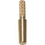 Combiflex® tartozék Packung 1.000 Pins 14 mm für Combiflex, Zeiser 4, Giroform 1