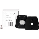 adesso MULTISPLIT® szett, 116 m