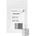 adesso MULTISPLIT® Packung 4 Magnete