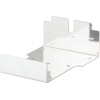 Combiflex Abdruckträger - Stück L 75 mm - 14600268