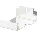 Combi Flex tartozék, 1 darab, Abdruckträger Standard M 50 mm