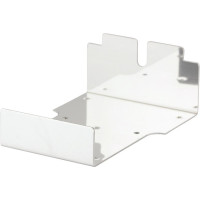 Combi Flex tartozék, 1 darab, Abdruckträger Standard M 50 mm