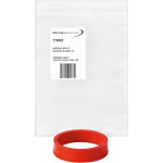 adesso Split® Mater, 1 darab, Manschette piros