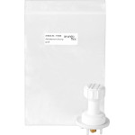 Modellsystem 2000 tartozék, 1 darab, Abhebevorrichtung groß