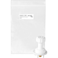 Modellsystem 2000 tartozék, 1 darab, Abhebevorrichtung groß