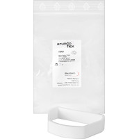 Modellsystem 2000 tartozék, 1 darab, Manschette groß