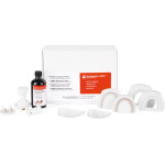 Modellsystem 2000 tartozék Starterset