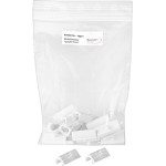 Quadra Base® tartozék Packung 20 Modelladapter