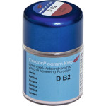 Cercon® ceram Kiss Packung 20 g dentin B2