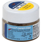Cercon® ceram Kiss Packung 3 ml Pasten-Liner A3,5