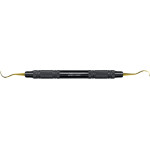 Universalküretten - 1 db, XP Technology, McCall 13-14S, post., sharp point, Edelstahlg. - AECM13-14SXPZ Universalküretten - 1 db, XP Technology, McCall 13-14S, post., sharp point, Edelstahlg. - AECM13-14SXPZ