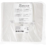 Papierfilter - 100 darabos csomag, , JF481 - JF481 Papierfilter - 100 darabos csomag, , JF481 - JF481