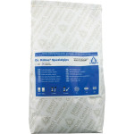 Dr. Kühns® Spezialgips Beutel 5 kg Spezialgips fehér