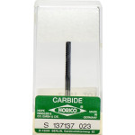 HM-Fräser S137 137 darab, ISO 023, HPS