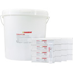 Silaform® 85K - Készlet - 102713